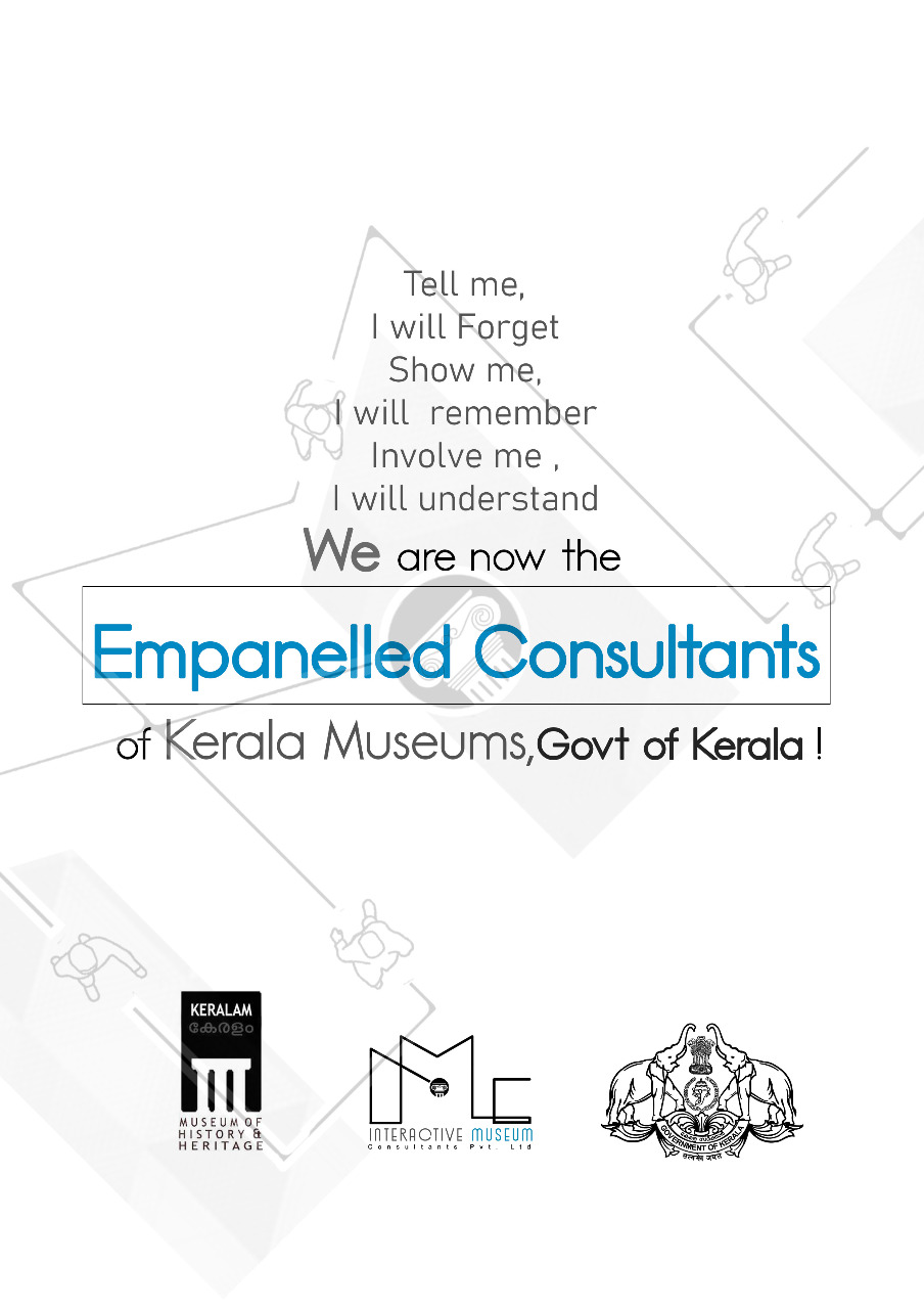 Empanelled Consultants