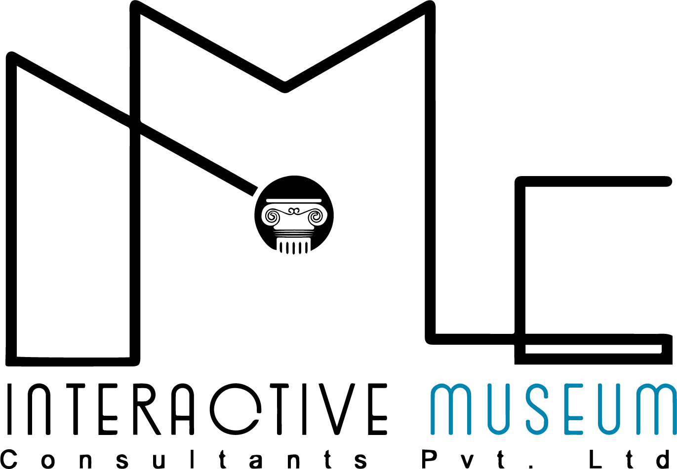 IMC Logo